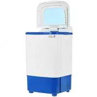 Kir yuvish mashinasi LG F2V7GW9T - 1 057 800 so'm