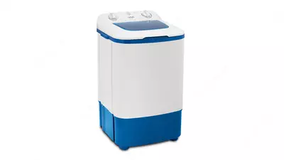 Стиральная машина Artel SE65 6.5 кг (без насоса)