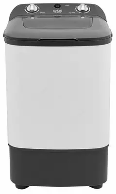 Стиральная машина Artel SE65P 6.5 кг (с насосом)