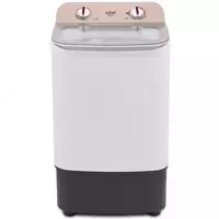 Kir yuvish mashinasi LG F2V7GW9T