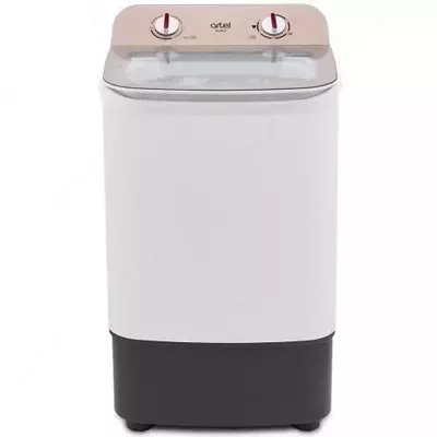 Kir yuvish mashinasi LG F2V7GW9T