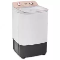 1 230 000 so'm Kir yuvish mashinasi LG F2V7GW9T