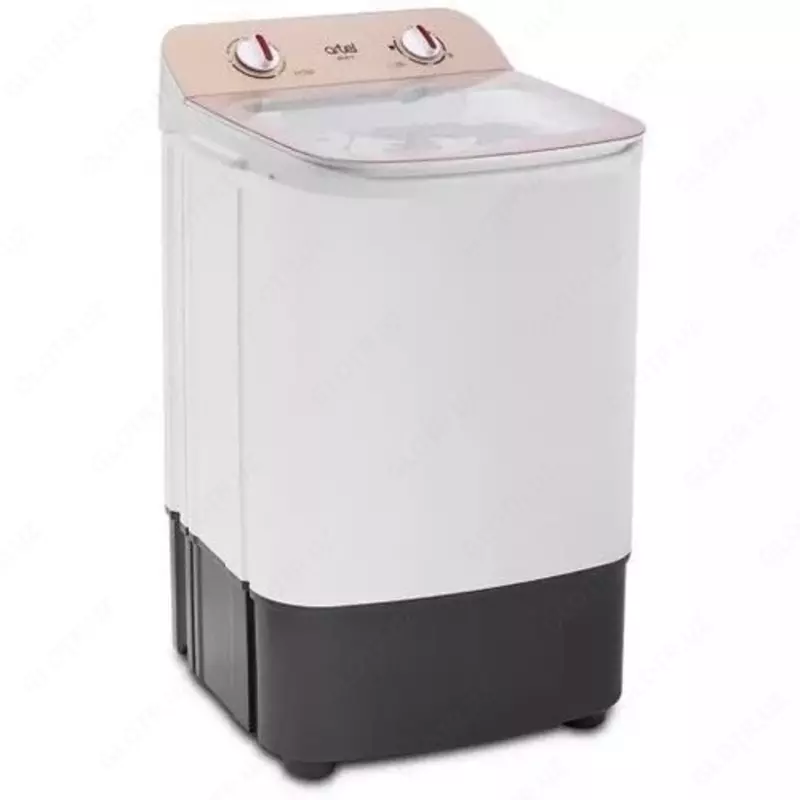 Kir yuvish mashinasi LG F2V7GW9T