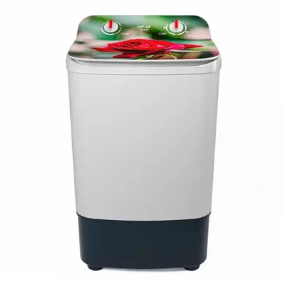 Стиральная машина Artel SG70FP 7кг Nature 01