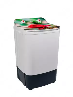 Стиральная машина Artel SG70FP 7кг Nature 01