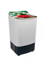 Kir yuvish mashinasi LG F2V7GW9T - 1 205 400 so'm