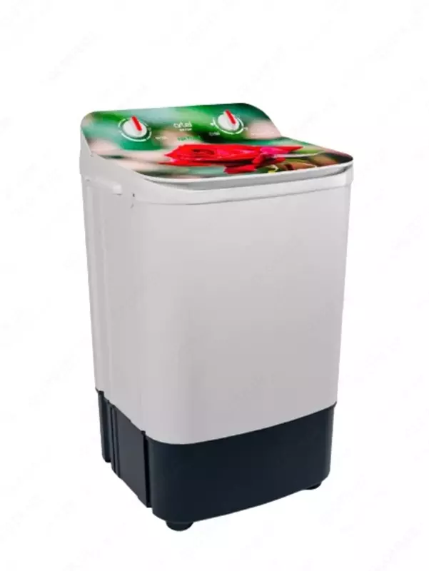 Стиральная машина Artel SG70FP 7кг Nature 01