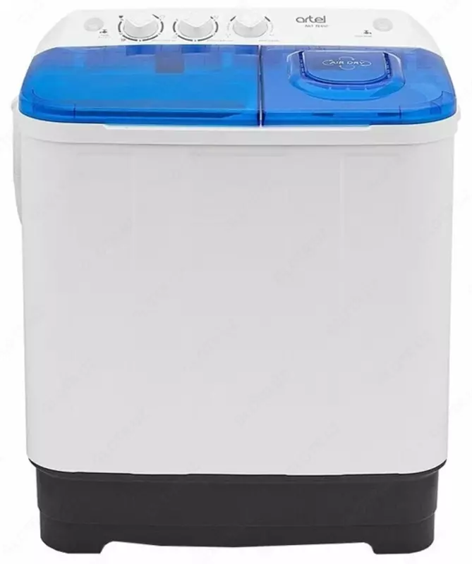 Стиральная машина Artel TE45P 4.5 кг