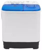 Kir yuvish mashinasi LG F2V7GW9T