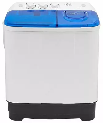 Kir yuvish mashinasi LG F2V7GW9T