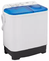 Kir yuvish mashinasi LG F2V7GW9T - 1 217 700 so'm