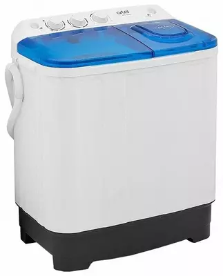 Kir yuvish mashinasi LG F2V7GW9T