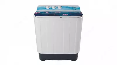 Kir yuvish mashinasi LG F2V7GW9T