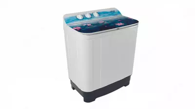 Kir yuvish mashinasi LG F2V7GW9T