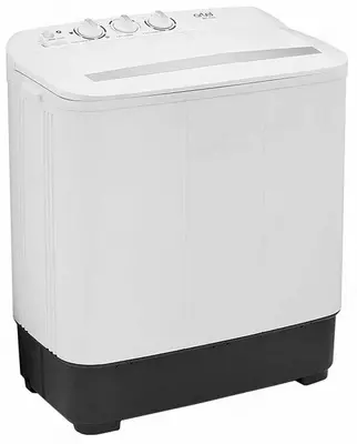 Стиральная машина Artel TC60 6кг