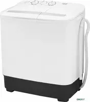 1 451 400 so'm Kir yuvish mashinasi LG F2V7GW9T