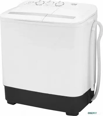 Стиральная машина Artel TC60 6кг