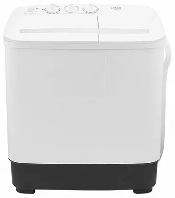 Стиральная машина Artel TM65 6кг