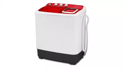 Kir yuvish mashinasi LG F2V7GW9T