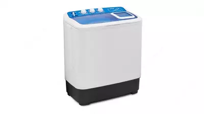 Kir yuvish mashinasi LG F2V7GW9T