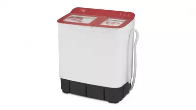 Стиральная машина Artel TG60F 6 Кг