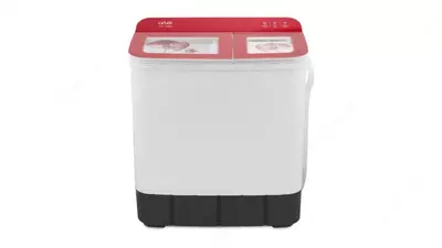 Стиральная машина Artel TG60F 6 Кг
