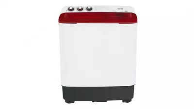 Стиральная машина Artel WSTT 100P 7 Кг