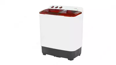 Стиральная машина Artel WSTT 100P 7 Кг