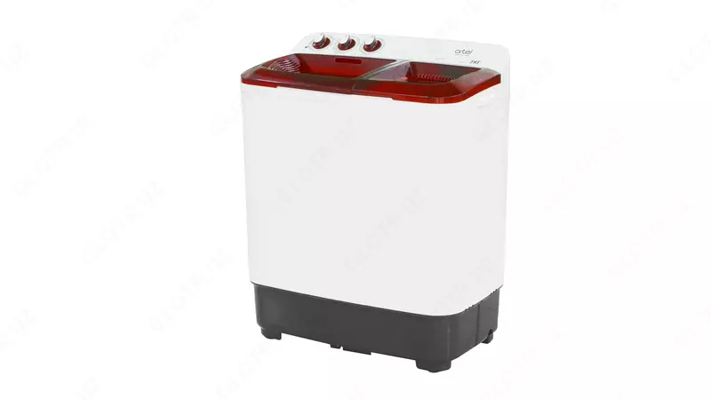 Kir yuvish mashinasi LG F2V7GW9T