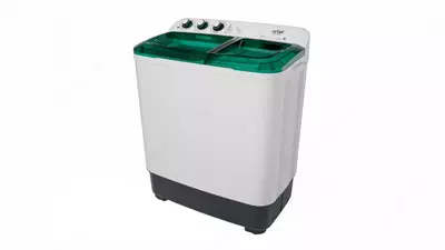 Kir yuvish mashinasi LG F2V7GW9T