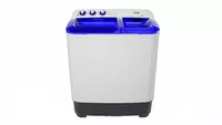 Стиральная машина Artel TT70P 7 Кг - 1 500 600 сум