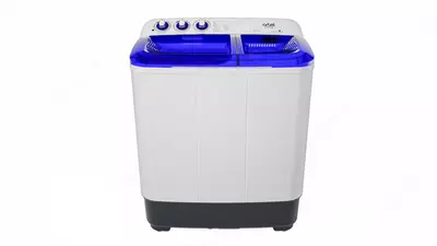 Kir yuvish mashinasi LG F2V7GW9T