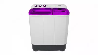 Kir yuvish mashinasi LG F2V7GW9T