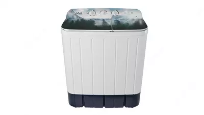 Стиральная машина Artel TG70P Nature 01 7 Кг