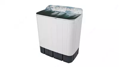 Стиральная машина Artel TG70P Nature 01 7 Кг