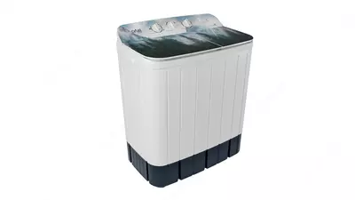 Стиральная машина Artel TG70P Nature 01 7 Кг