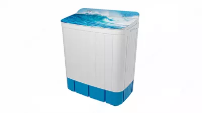 Стиральная машина Artel TG70FP 7 Кг Water 01