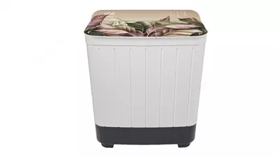 Стиральная машина Artel TG75F Nature 7.5 Кг