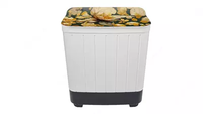 Стиральная машина Artel TG75F Nature 7.5 Кг