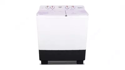 Kir yuvish mashinasi LG F2V7GW9T