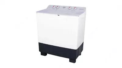 Kir yuvish mashinasi LG F2V7GW9T