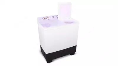 Kir yuvish mashinasi LG F2V7GW9T