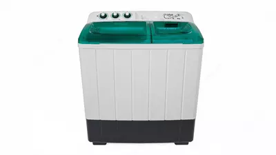 Стиральная машина Artel TT80P 8 Кг