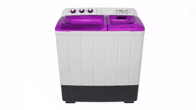Стиральная машина Artel TT80P 8 Кг