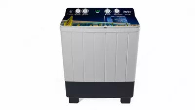 Стиральная машина Artel TG90P 9 Кг City