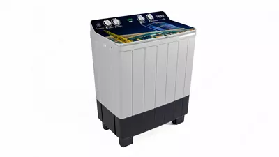 Стиральная машина Artel TG90P 9 Кг City