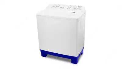 Стиральная машина Artel TC100P 10 Кг