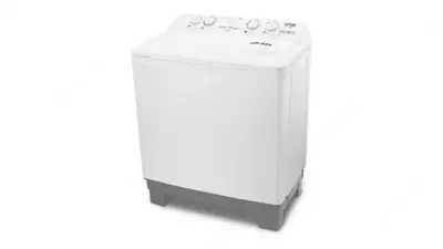 Стиральная машина Artel TC100P 10 Кг