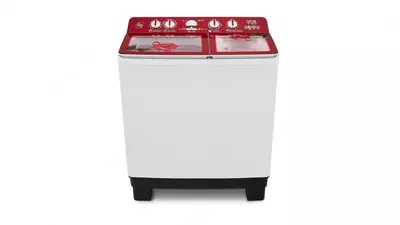 Стиральная машина Artel TG100FP 10 Кг