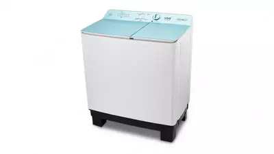 Kir yuvish mashinasi LG F2V7GW9T